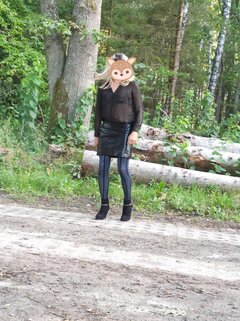 IMG_20220904_085426.jpg