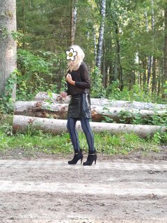 IMG_20220904_085339.jpg