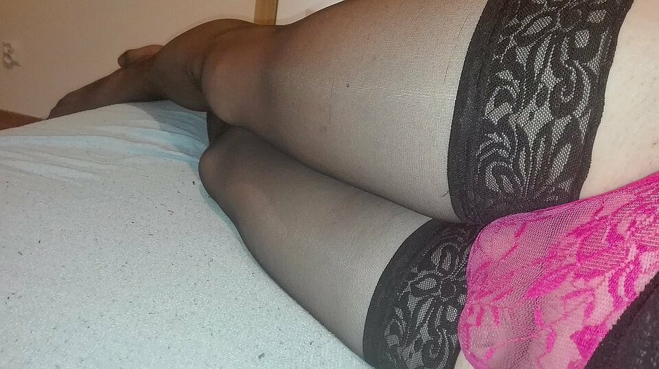 A869B53C-88B1-4AD4-947E-DD5CA08DF1B9.jpeg - Femboy_tomi