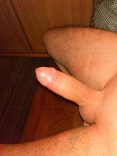 IMG_20220625_230635.jpg