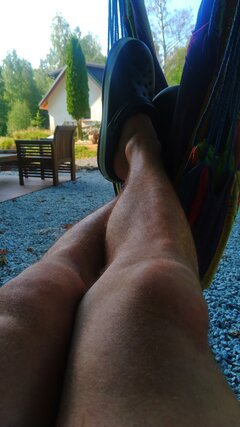 IMG_20220904_102326.jpg
