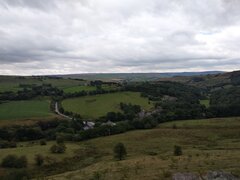 IMG_20220824_150631.jpg