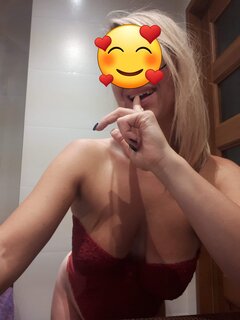 20220904_120331.jpg