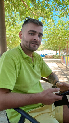 IMG-20220904-WA0003.jpg
