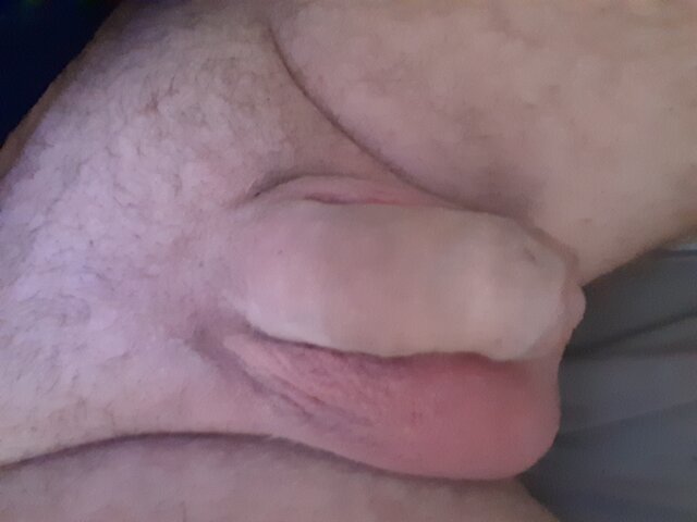 wesoly433