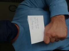 20220904_133413.jpg