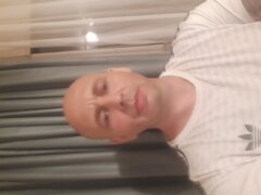 20220902_013802.jpg