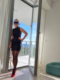 20220904_163834.jpg