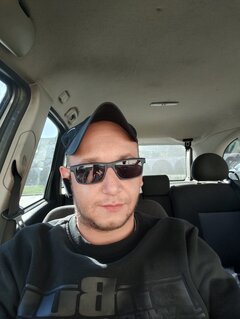 IMG20220902091149.jpg