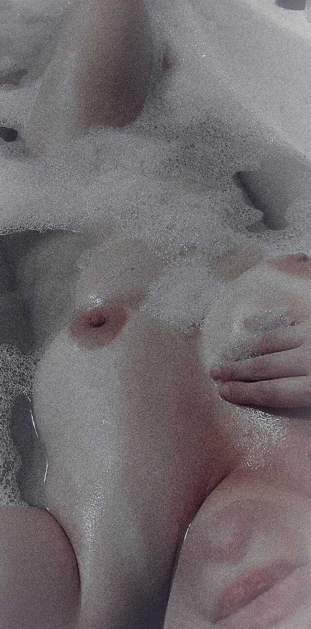 Klio_38