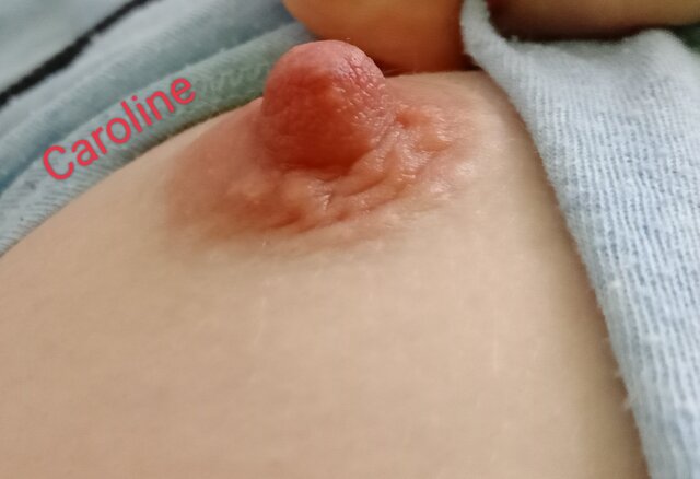 Carolinca