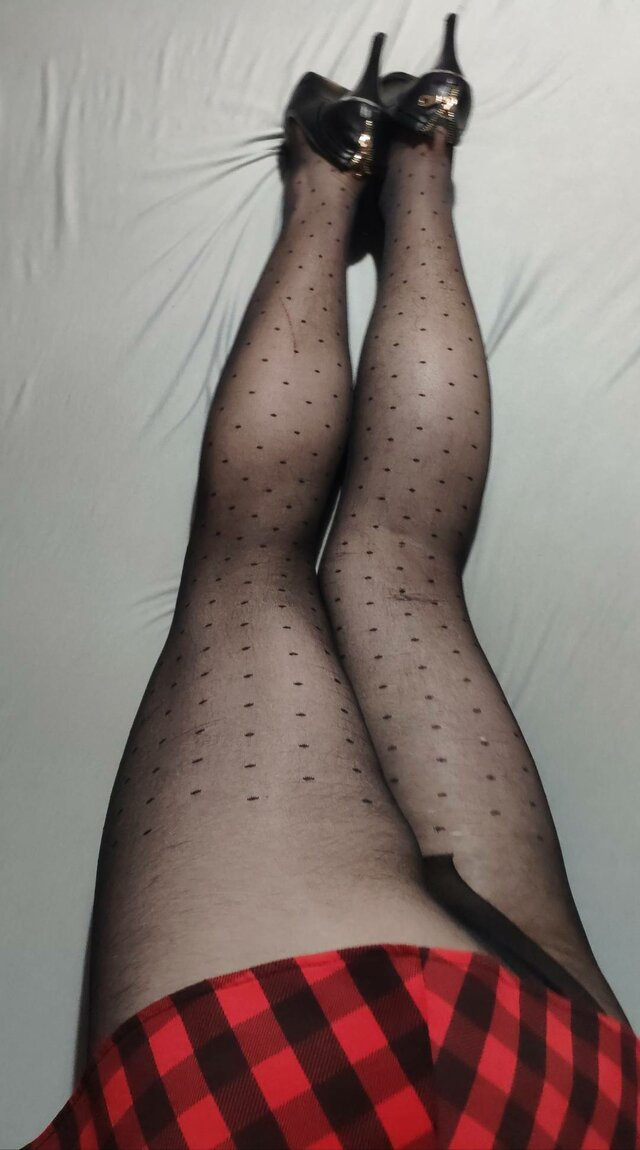 Dominik_a