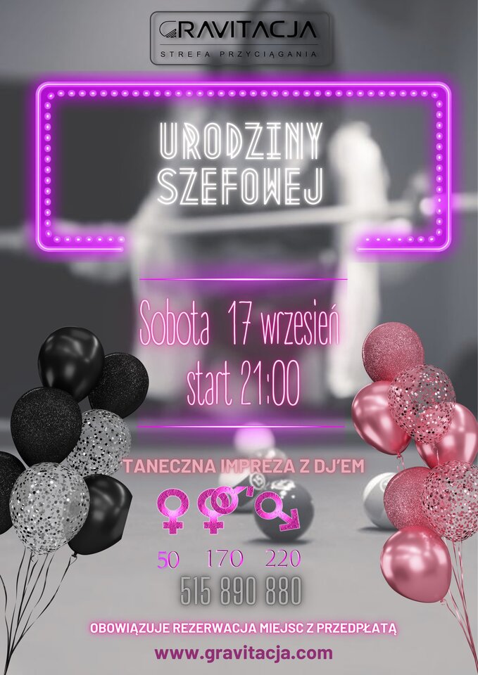 BE6EBDEB-ED2D-4205-81D4-953982D75C81.jpeg - ClubGravitacja