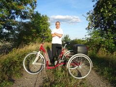 DSC00401.JPG