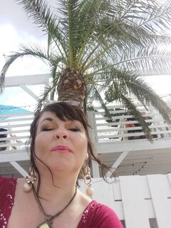 IMG_20220904_154707~2.jpg