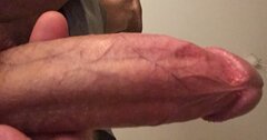 CD928EFA-442F-40D2-B283-0593303D916D.jpeg