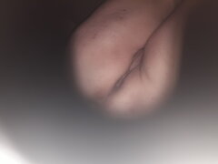 20220905_015046.jpg