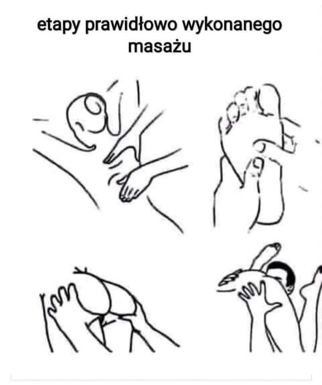 Tme07