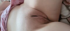 20220904_080430.jpg