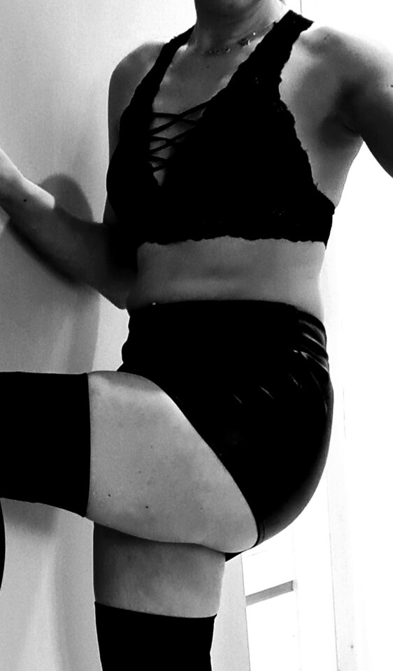 20211219_120403.jpg - passionate2