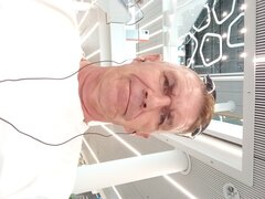 20220619_172311.jpg