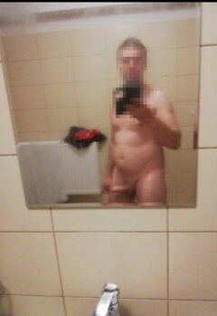 Screenshot_20220905-081459_Chrome.jpg