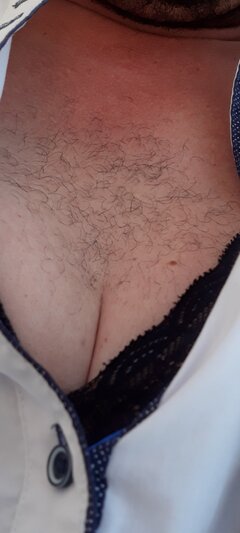 20220905_082232.jpg