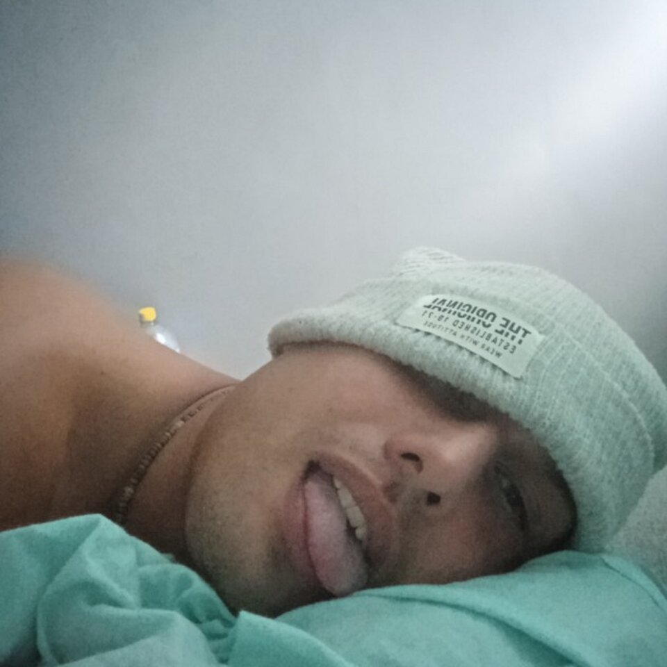 1.jpg - brandon669