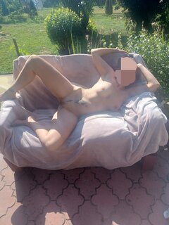 20220905_101841.jpg