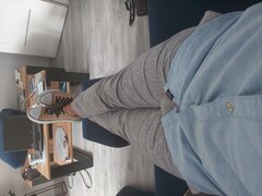 20220827_172528.jpg