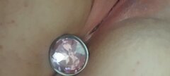 20220629_110957.jpg