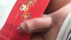 20220905_094052.jpg