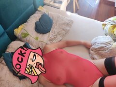 IMG_20220905_154832.jpg