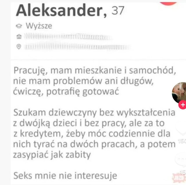 Kasztelan_niepasteryzowany