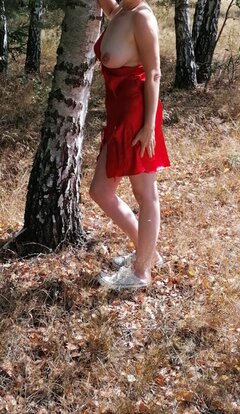 IMG_20220905_201812.jpg