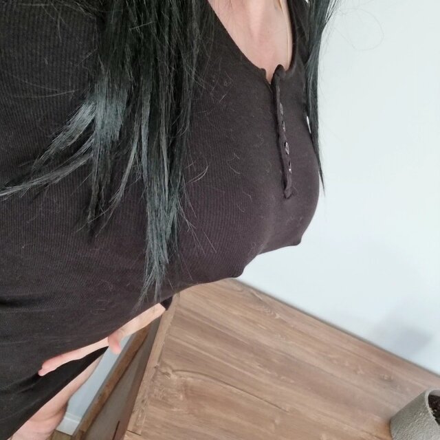 TransWlkp
