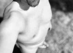 9BF860F8-0D33-443B-A803-0C598E32262D.jpeg