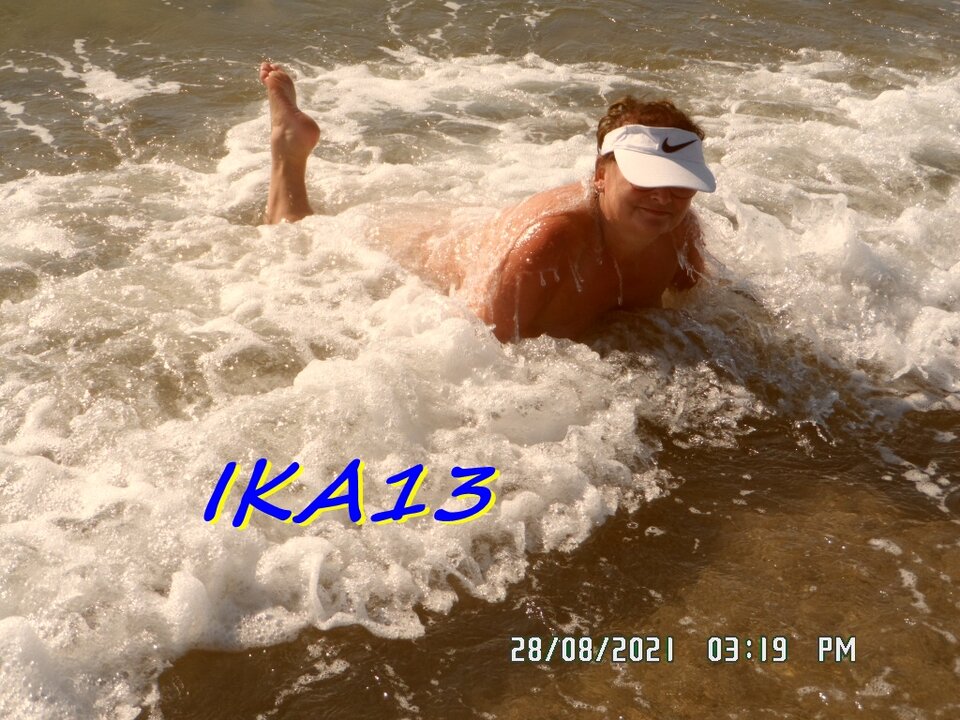 SAM_3674a.JPG - ika13