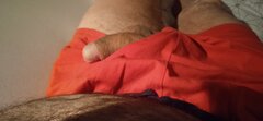 IMG_20220905_234104.jpg