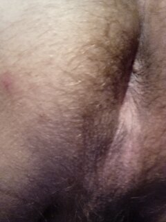 IMG_20220905_234623.jpg