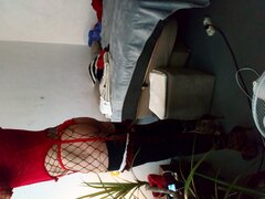 DSC_0110.JPG