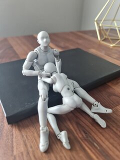 20220815_145842.jpg