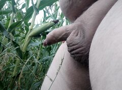 IMG_20220828_072430.jpg