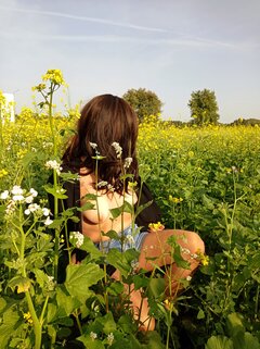 IMG_20220821_095052.jpg
