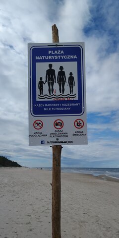 IMG_20220905_134030.jpg