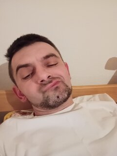 IMG_20220320_202813.jpg