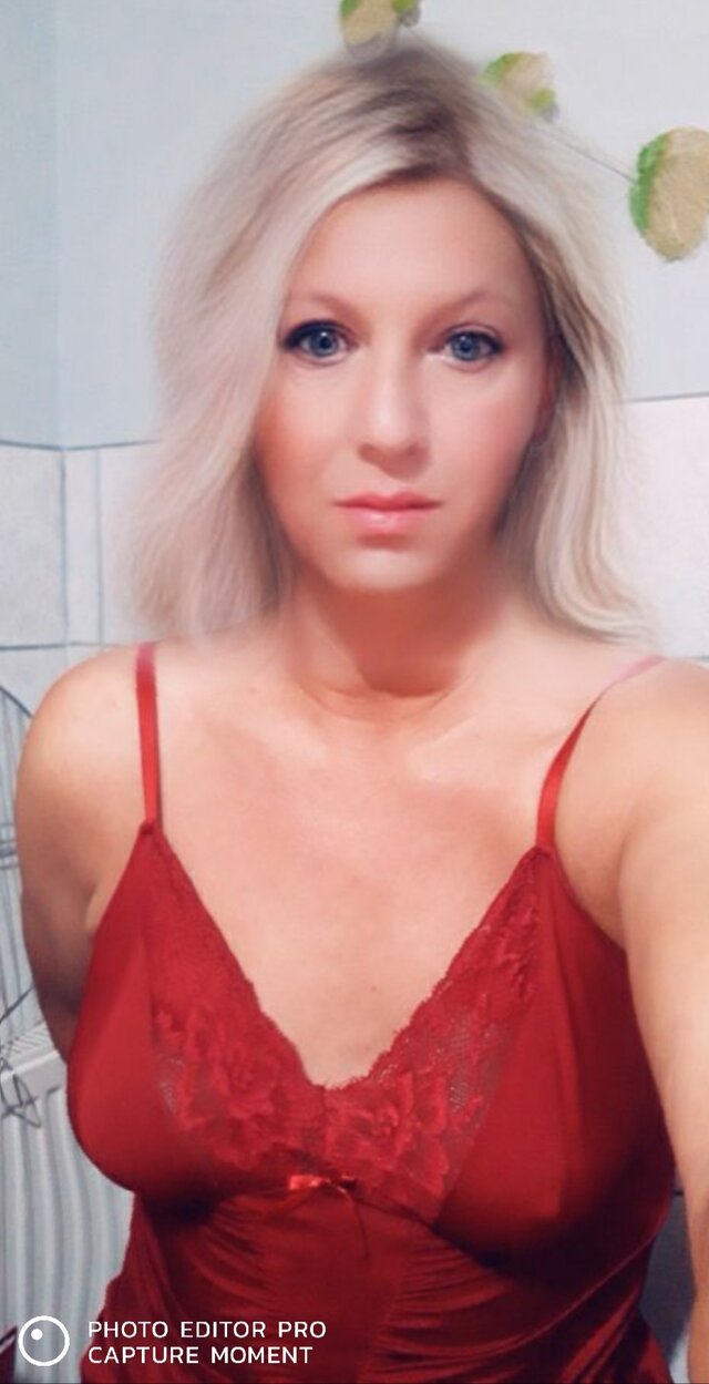 Marcellka