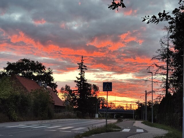 poprostuona_1