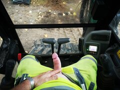 IMG_20220906_090144.jpg