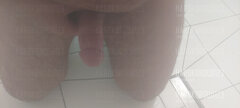 20220905_181804.jpg
